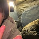 원터치타이어할인마트 | 시즈오카 후모톳바라 캠핑 후기 장비 대여 소토리스트 예약부터 할인까지 꿀팁 대방출