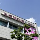미래메디컬 이미지