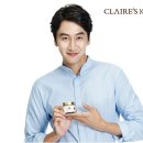 코리아무역 이미지