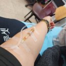 장미영내과의원 이미지