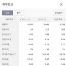 (주)대현이엔지 이미지