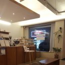 1009 COFFEE 이미지