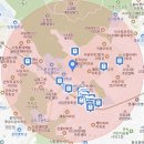 사당3동 주민센터(임시청사) 이미지