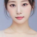 뷰티119(Beauty 119)