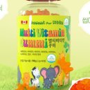 마마메디 이미지