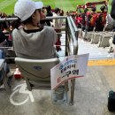 영광모터스 | K리그 FC서울 vs 전북 직관 후기 (신한카드E피치석 동측 C구역 2열 5번 6번 좌석)
