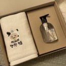 별찌살롱 | 수원 호텔리츠 돌잔치 후기 💖 (엄마아빠 헤메, 아기 옷, 돌스냅, 성장동영상, 답례품)