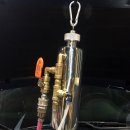 HJ_motors 네이버블로그
