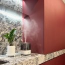 신촌로73번길 | 인테리어 업체 결정 리후디자인 1차 상담 후기(인쇼인증 6기 &amp; 인쇼 13기 수료 중 업체)