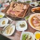 계곡산장 - 북구 구만덕로59번길 46 | 계곡산장
