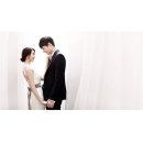 스튜디오 동화 이미지