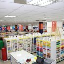 성충문구 이미지