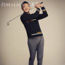 리버사이드스포츠 이미지