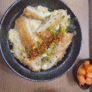 용산-현장-370 이미지