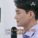 위라클 이미지