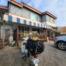 디엠지스테이 이미지