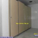 큐스포츠센터 이미지