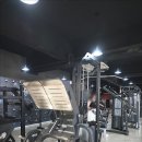 웰핏헬스클럽 | 울산 북구 시설좋은 헬스장, 웰핏 양정점 다녀온 리얼 후기