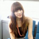 가희미용실 이미지