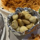 곤지암미스클라라 이미지