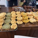 서희식당 이미지