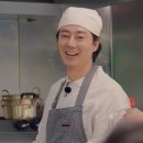 어쩌다사장