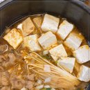 밑반찬이 깔끔하고 프리미엄 생소갈비가 맛있는 용인고기집 품육 참숯소갈비살 풍덕천본점