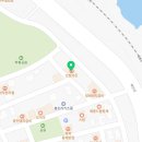 평원1길 81 이미지