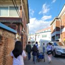 의료법인 어울림의료재단 이미지