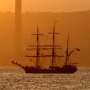 아일랜드 이미지