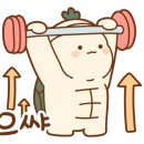 바른 힘 유도관 이미지