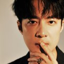 고주원 카카오 검색결과