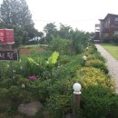 힐링캠프예서원 이미지