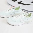 네이처민트 이미지