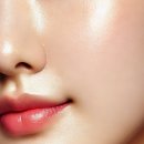 보름달 아시아 <Full Moon Asia> | 또한 동양에서는 보름달을 여자의 아름다운 얼굴을 비유하는 말로 쓰인다. &#34;보름달 같다&#34;는 말은 한마디...