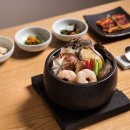 포유호텔 이미지