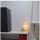 우장산고시텔 이미지
