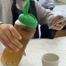 미래아구찜 | [화성/향남] 향남아구찜 맛집 어린이메뉴도 있어 더 좋아 :: 안중아구찜 향남점