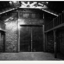 빠담목장 이미지