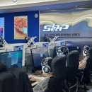 아이에스 PC방 이미지