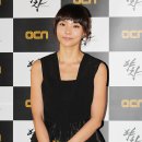 서영메디컬 이미지