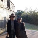 용두돈대 이미지