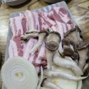 우리동네고깃집 | 오창 숨은 맛집 발견! &#34;우리동네 고깃집&#34; 고기 맛에 감탄한 후기