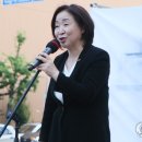 호식이두마리치킨구 이미지