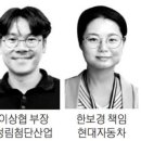 (주)성림산업 이미지
