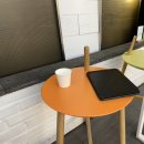 세븐에비뉴 지니킴 | 세븐에비뉴 부천 | 탈색모 히피펌 톤다운 염색 내돈내산 대만족 후기😍