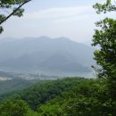 금남3리 Daum카페
