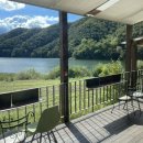 호수정감 이미지