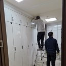 클린&원스톱 이미지