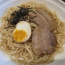 어진동_세종소방서옆 | [세종 맛집] 어진동 라멘, 큐슈울트라아멘 AK&amp; 세종점 맛집 솔직 후기